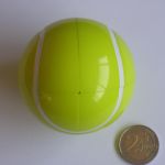 K-Ball